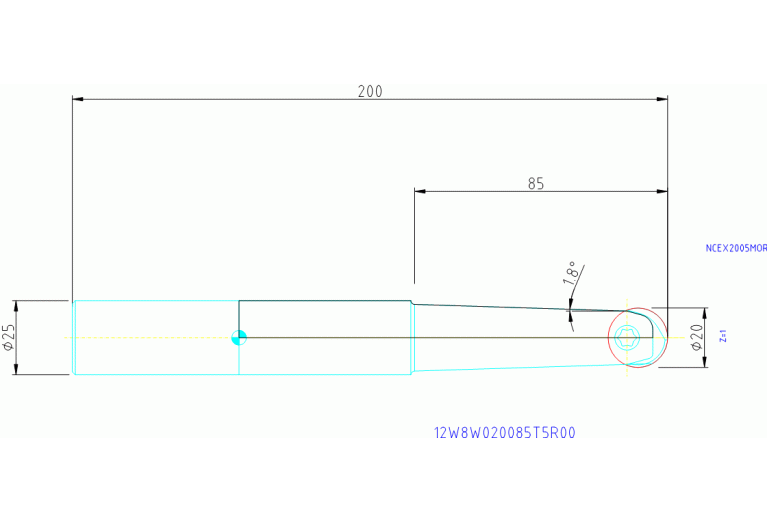 12W8V020085T5R00