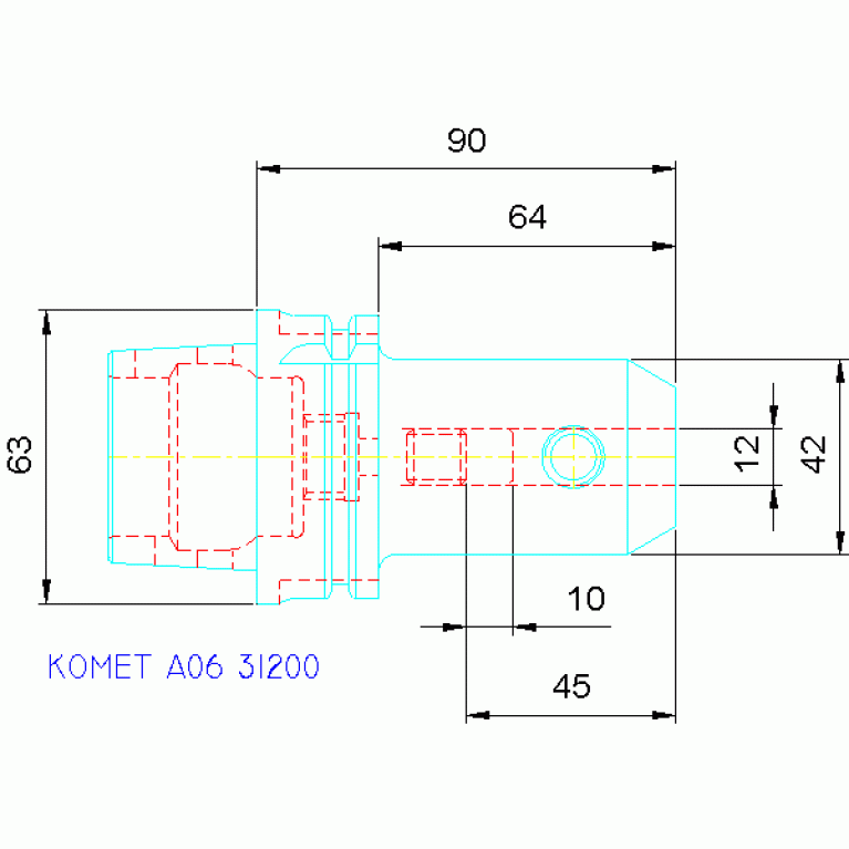 A06 31200