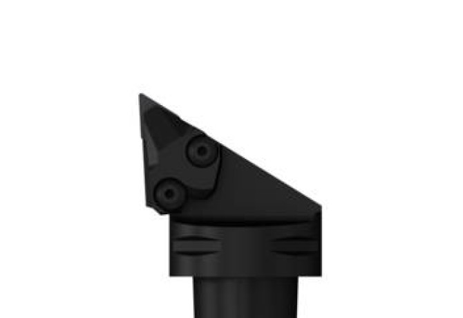 C4-PDJNR-27055-15JETL