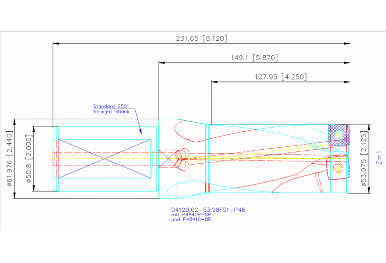 D4120.02-53.98F51-P48