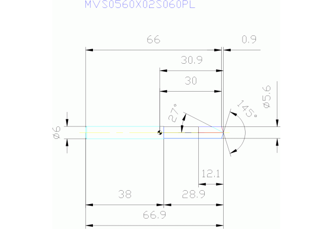 MVS0560X02S060PL