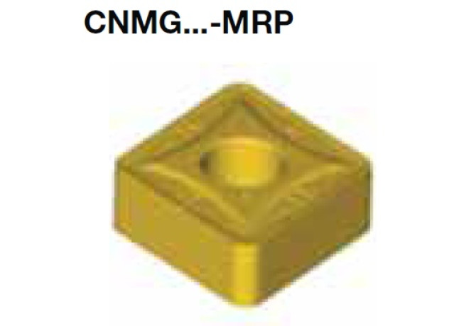CNMG190616-MRP LCP15T