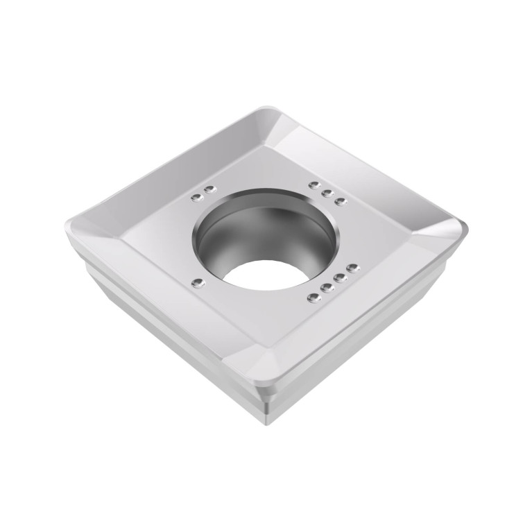 SONX150508TR-M14 MP2501