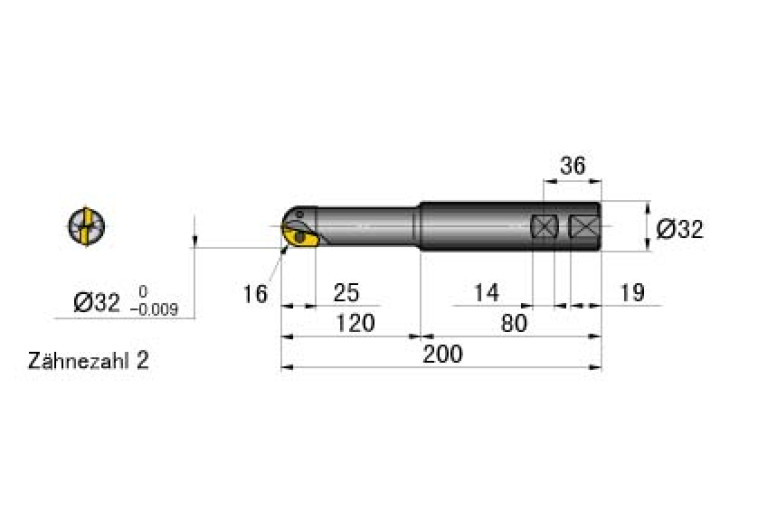 FBE2320SM