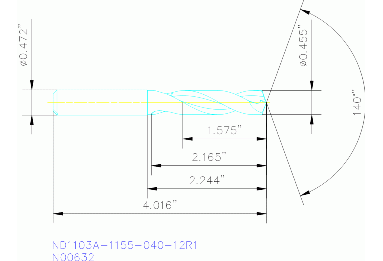 ND1103A-1155-040-12R1