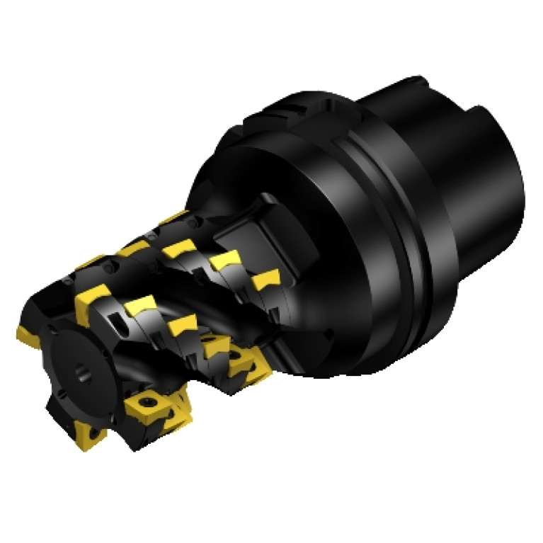 A690-076HA12-1484M