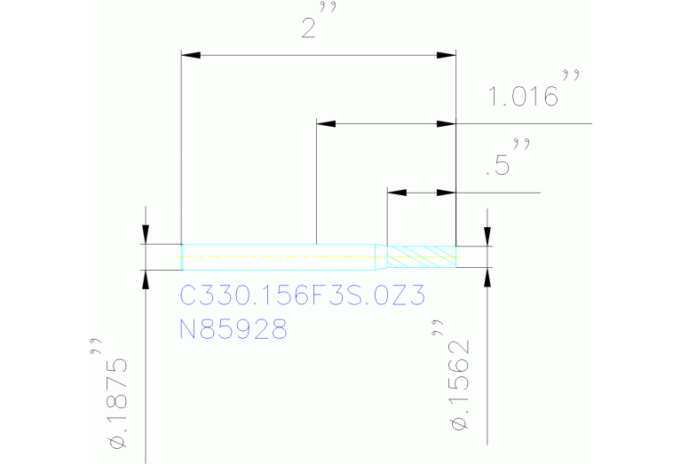 C330.156F3S.0Z3