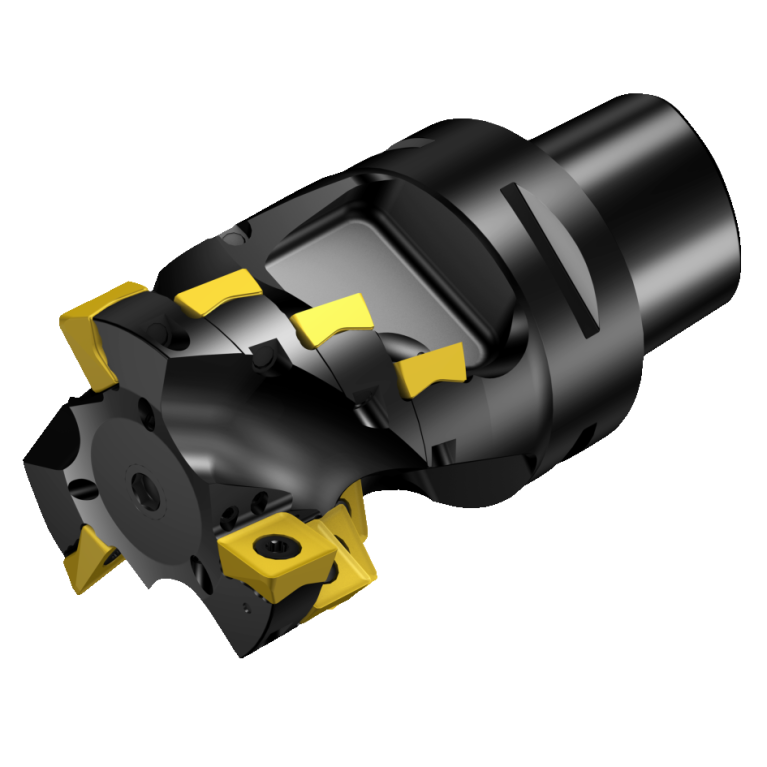690-100C8-1473L