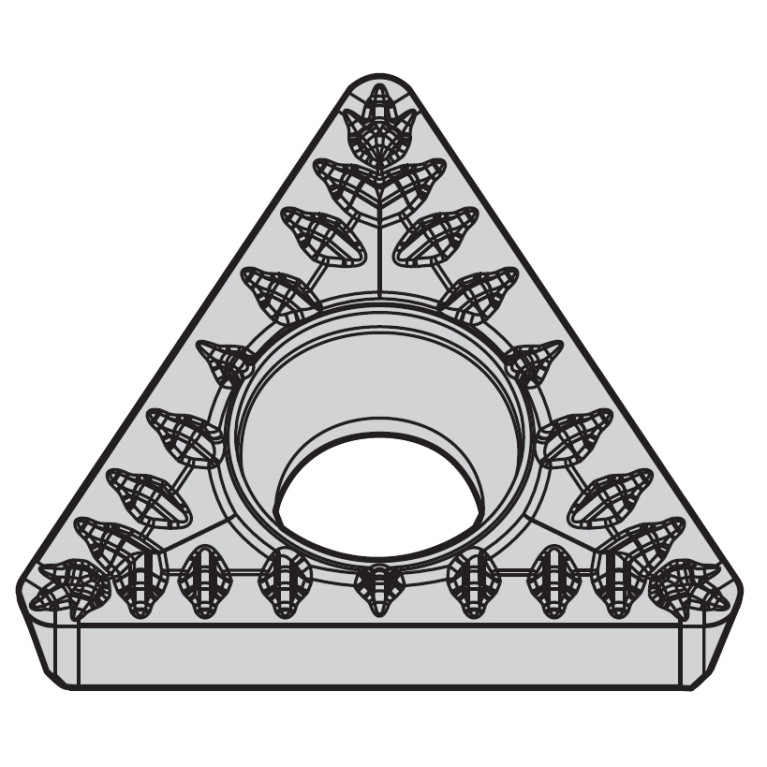 TPMT110208MP WP25CT