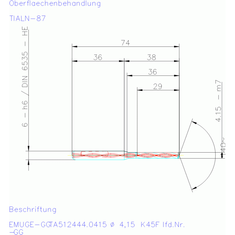 TA512444.0415