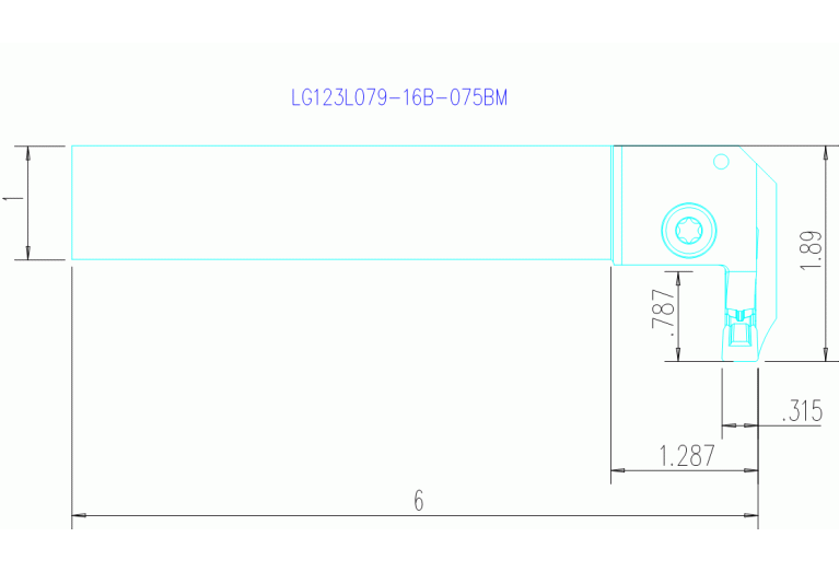 LG123L079-16B-075BM