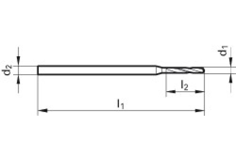 303 0.905
