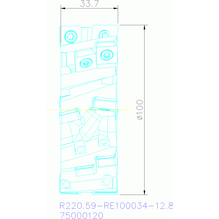 R220.59-RE100034-12.8
