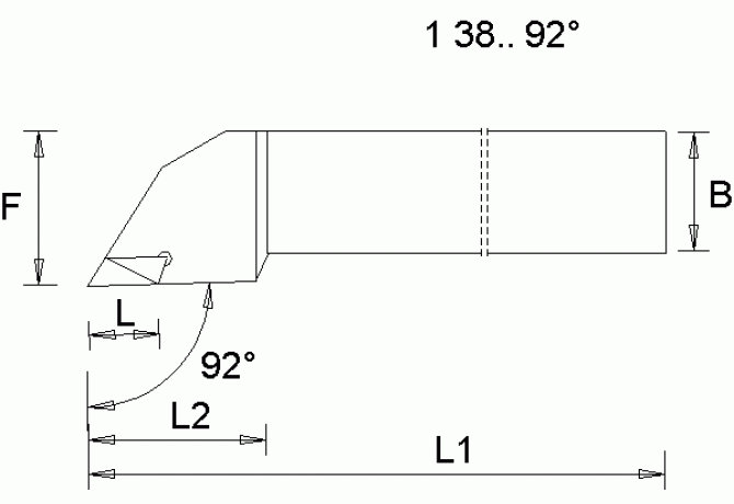 1.38020R021
