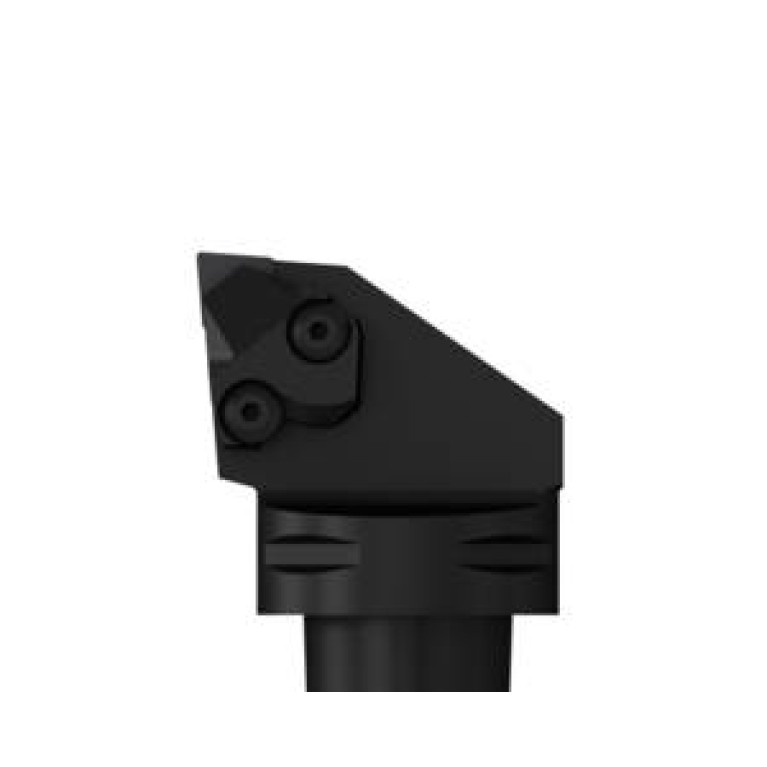 C4-PCLNR-27050-12JETL