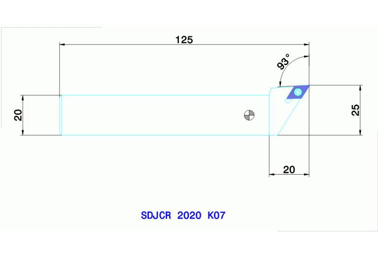 SDJCR 2020 K07