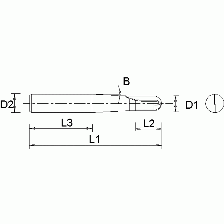 F2AL0800AWX00L120 K600