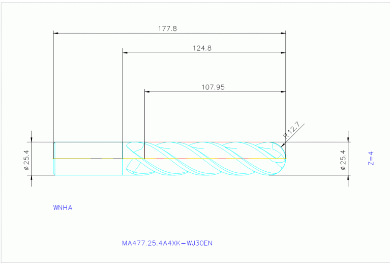 MA477.25.4A4XK-WJ30EN