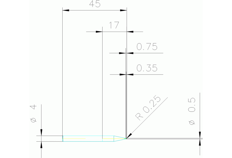 H4046988-0.5-0.75
