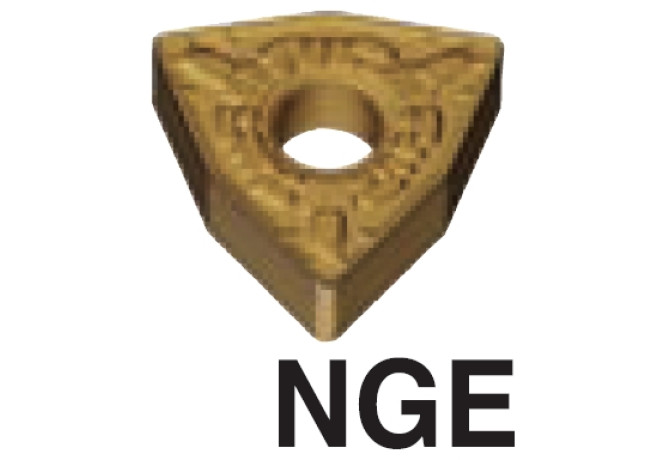WNMG080412 NGE AC830P