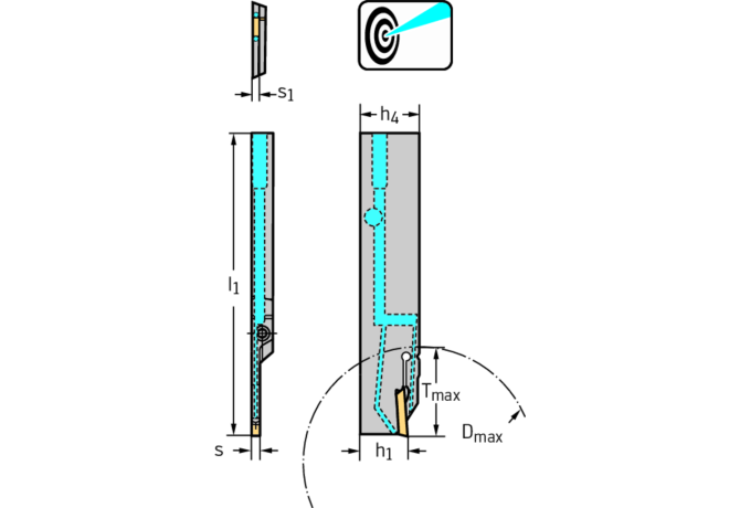 G1041.32L-3T23GX24-P