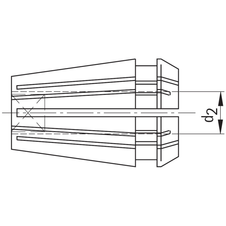 GB1608-060