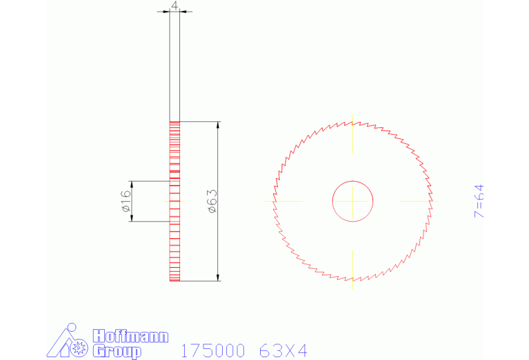 175000 63X4
