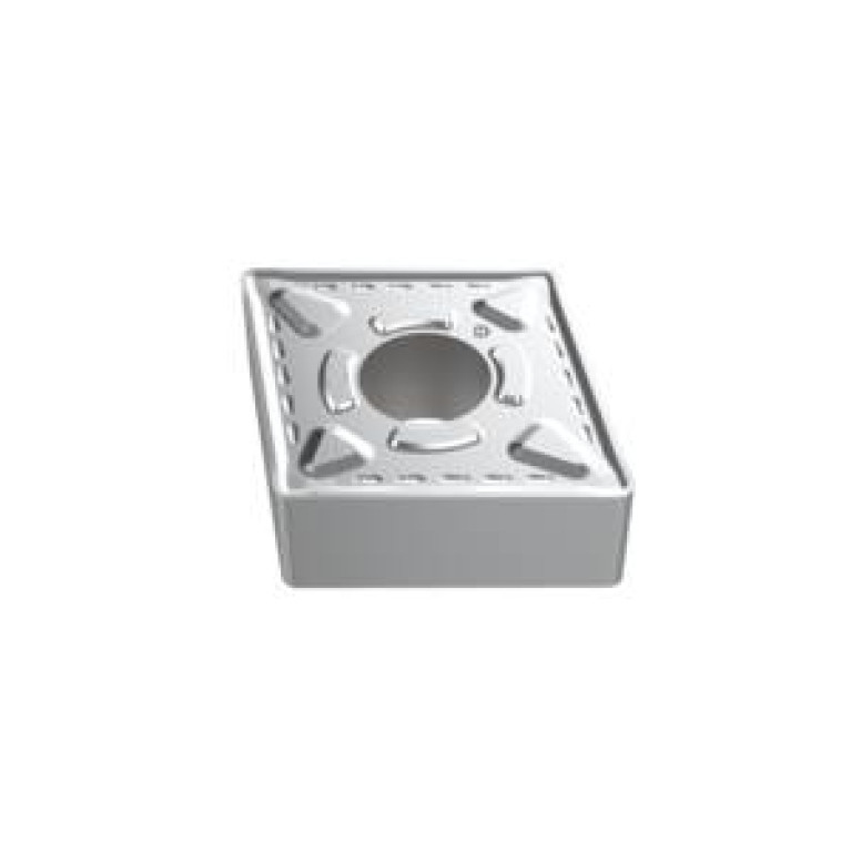 CNMG160608-M6 TK1501