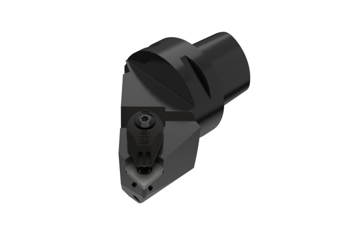 C5-DCLNR-35060-12JETI2