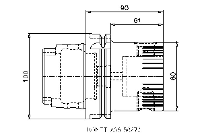 A06 50270