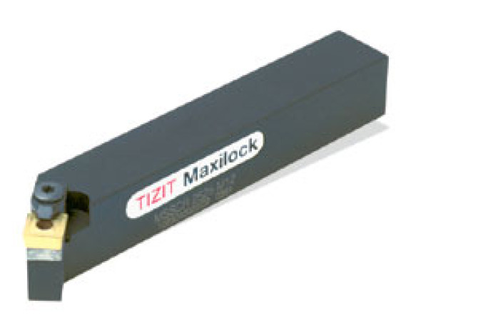 MSSCL 3225 P12