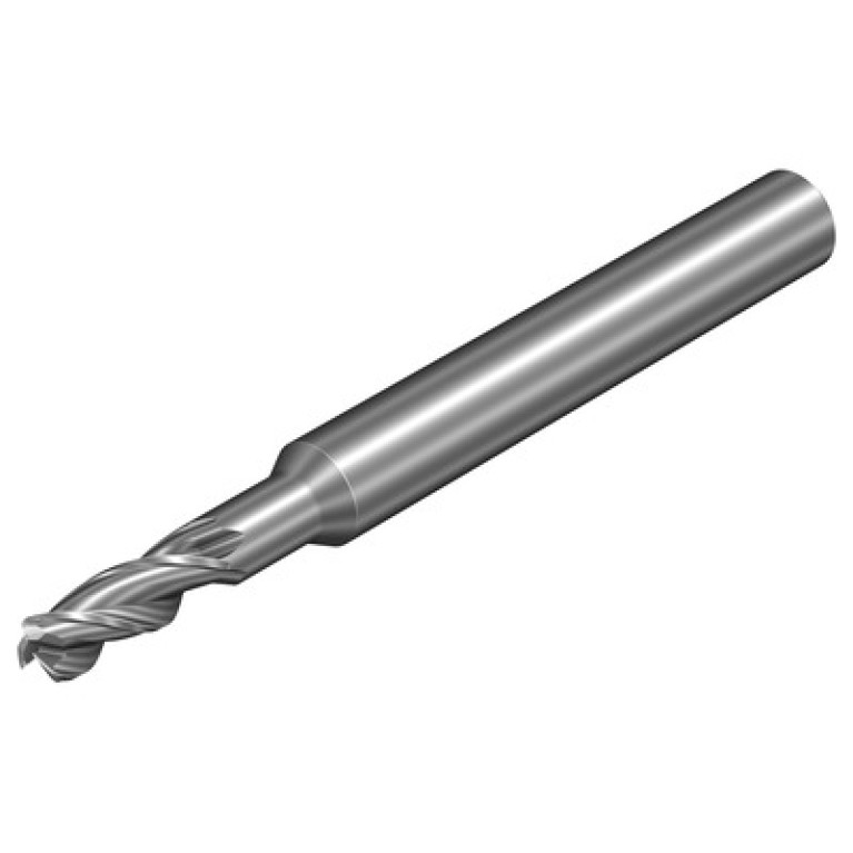 1K233-0300-050-NA H10F