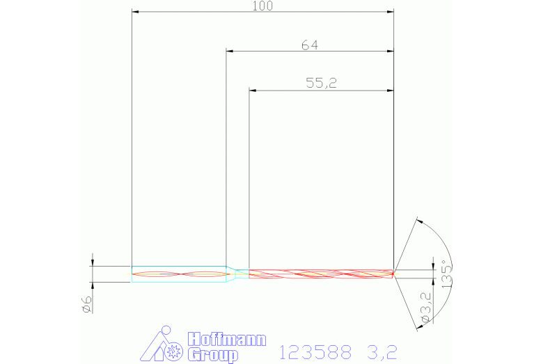 123588 3,2
