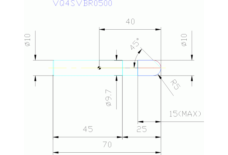 VQ4SVBR0500
