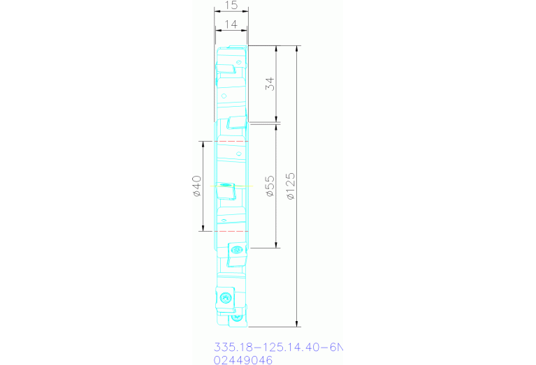 335.18-125.14.40-6N
