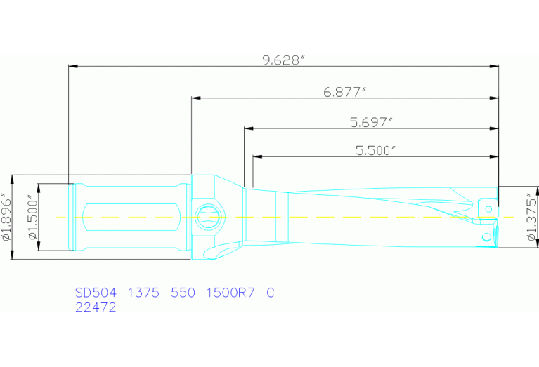 SD504-1375-550-1500R7-C