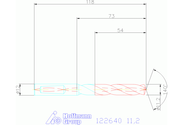 122640 11,2