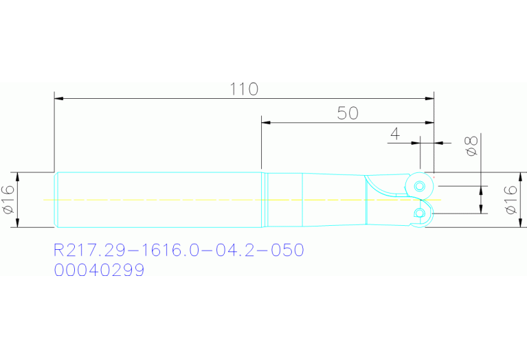 R217.29-1616.0-04.2.050