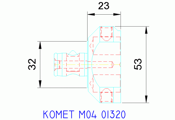 M04 01320