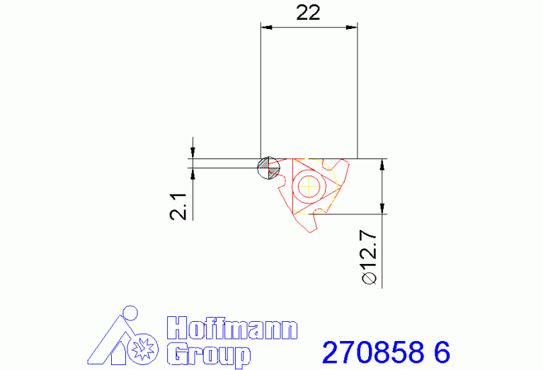 270858 6