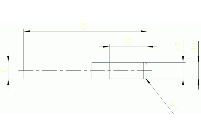 5406310020