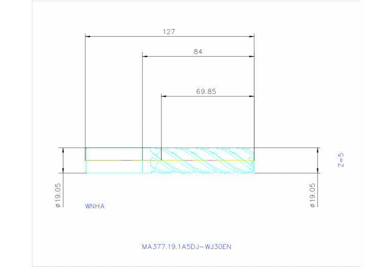 MA377.19.1A5DJ-WJ30EN