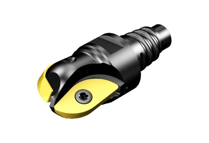 RA216-32EH25