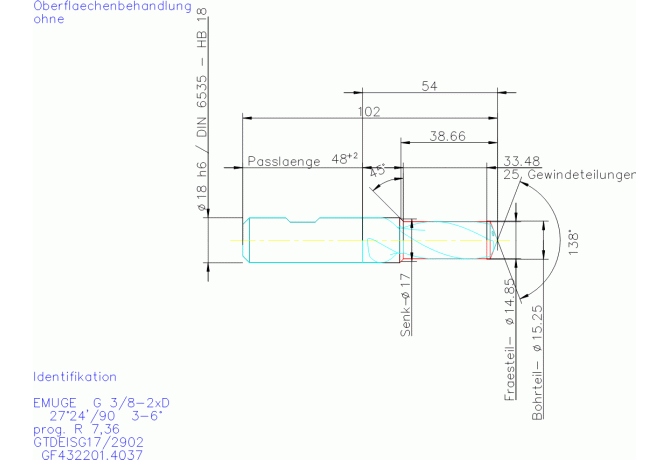 GF432201.4037