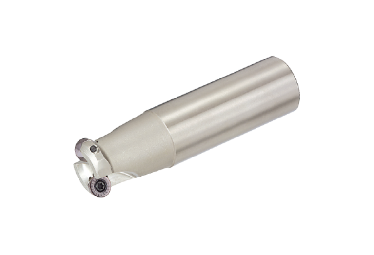 BRP8PR634S32
