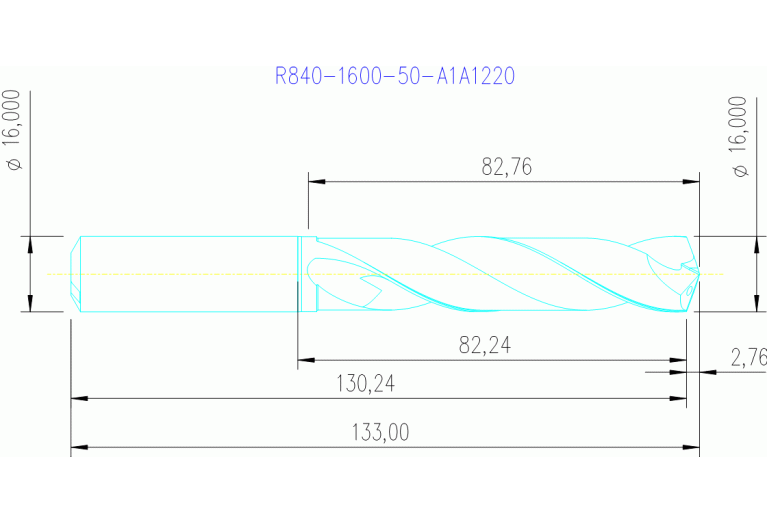 R840-1600-50-A1A 1220