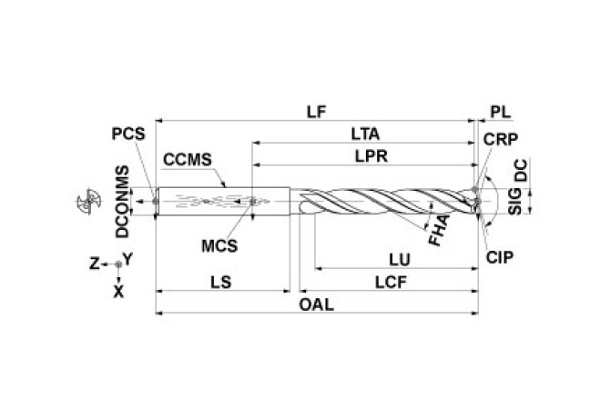 MCT0638X05S070 TF15