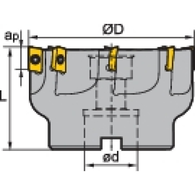 EMP02-080-A27-AP11-10C