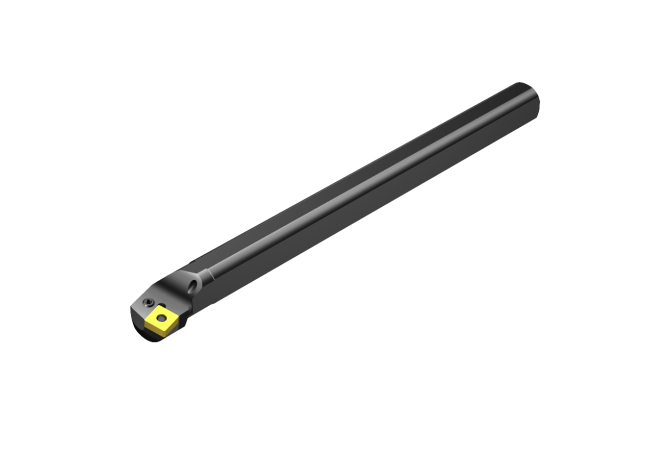 A50U-PSKNR 19