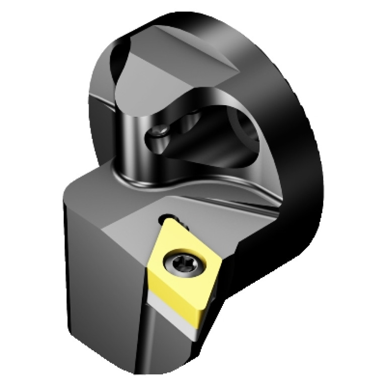 SL-SDUCL-32-11HP